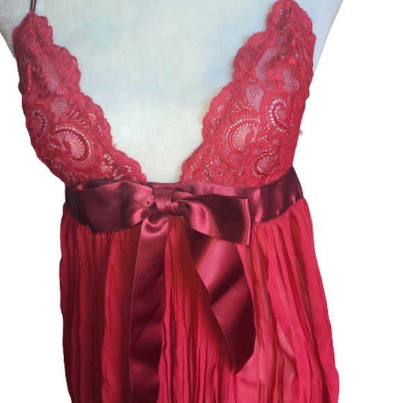 Victoria's secret lingerie size M - Picture 2 of 4